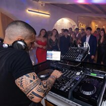 dj per feste 18 anni roma dj per feste 18 anni roma